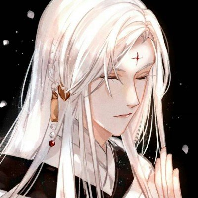 灵石仙族